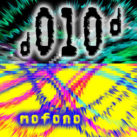 460>_3176049